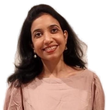 Manu Priya